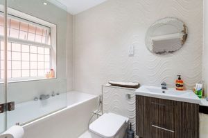 Photo 1- click for photo gallery